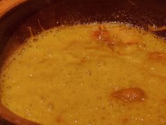 -十六蒲(桂林路店)