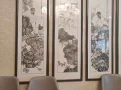 -郑庄脂渣海鲜楼(九水路店)