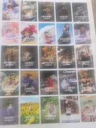 -爱儿美儿童摄影(五路居花园别墅店)