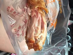 潘大师炸鸡腿(莱蒙都会店)-潘大师炸鸡腿(莱蒙店)