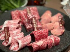 -協成海鮮火鍋(老店)