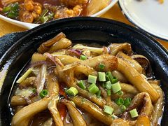 -化州肥仔大排档(建安二路店)