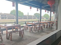 -王元兴酒楼(杭帮菜名店)