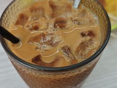 -華叔茶記