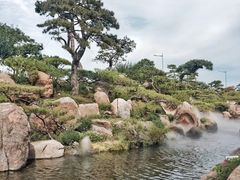 -罗红摄影艺术馆