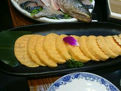 -陆派巴倒烫火锅(城东店)