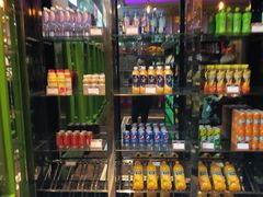 -天颂KTV(连江店)