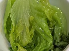 -九大簋家宴(北京路店)