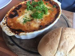 -Phensiri Thai Restaurant