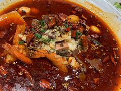 -馋嘴猫北京食堂·烤鸭·宵夜(亚运村店)
