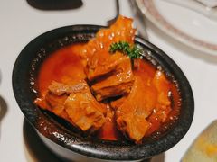 -俄士厨房(五棵松华熙LIVE店)