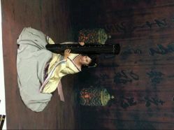 -盘子女人坊生日照·摄影馆(华强店)