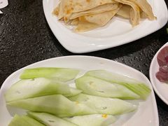 -湘肠香火锅店(团结湖店)