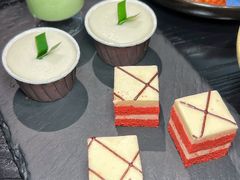 -香兰印尼 Pandan(中华广场店)