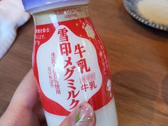 -札幌二条市场 大矶(本店)