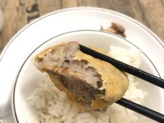-南雄雄州土菜餐厅(粤北大厦店)