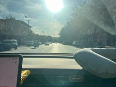 -饶阳传统豆腐脑