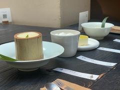 -元古本店(南锣鼓巷店)