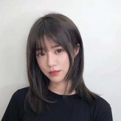 -MVP-专业羽毛无痕接发