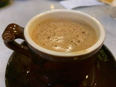 老街白咖啡-Old Town White Coffee(gateway@klia2)