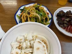 -长香源葫芦头梆梆肉(开通巷店)