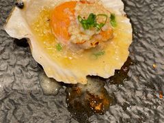 -大渔铁板烧(蛇口店)