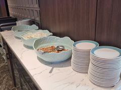 -渝乡老妈·北京烤鸭(六里桥店)