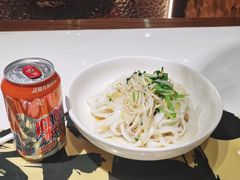 -长安大牌档之龙头酒肆(荣民龙首广场店)