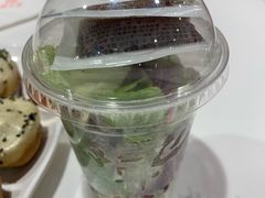 -小杨生煎(龙之梦购物中心店)