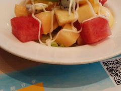 android_upload_pic-菲滋BOX(定海凯虹店)
