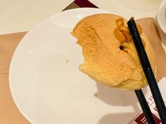 -利苑酒家(合景国际金融广场店)