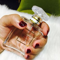 -隅日式美甲美睫專門店