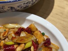 -兔爸私家小厨(新北万达店)