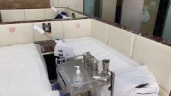 点击看大图 -悟空祛痘·诺奖技术专业店