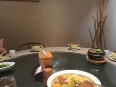 -竹里馆 ·茶食(奥体店)