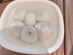 -缸鸭狗(天一广场店)