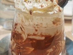 -卡朋西餐(悦汇城店)