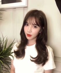 -BM SALON