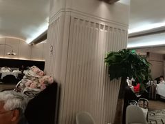 -圆苑(静安寺店)