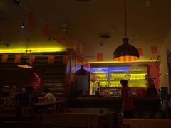 -Helens海伦司小酒馆(对外经贸大学店)