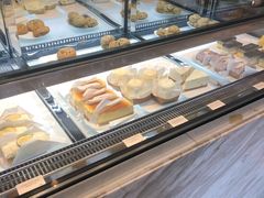 -Seesaw Coffee(环贸iapm店)