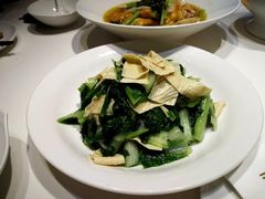 -张福记(五一公园店)