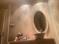 -东方美美容SPA会所