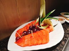 -海底捞火锅(邯郸新世纪中心店)