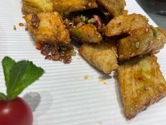 -铜锣湾·有麝自然香(长嘉汇购物公园店)