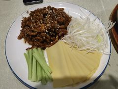 -金百万(亦庄店)