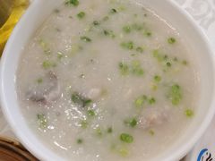 -年顺渔村(大岭山店)