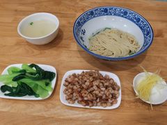 三虾面-裕兴记·三虾面(西北街总店)