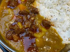 -米村拌饭(香坊万达店)