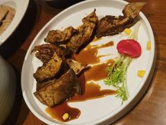 -上海人家花樣年华(中山公园店)